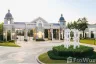 4 Bedroom House for rent in Grandio Bangna Km.5, Bang Kaeo, Samut Prakan
