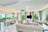 4 Bedroom House for rent in Grandio Bangna Km.5, Bang Kaeo, Samut Prakan