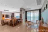 3 Bedroom Condo for Sale or Rent in Reflection Jomtien Beach Pattaya, Na Jomtien, Chonburi