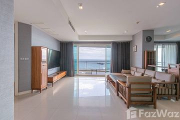 3 Bedroom Condo for Sale or Rent in Reflection Jomtien Beach Pattaya, Na Jomtien, Chonburi