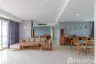 3 Bedroom Condo for Sale or Rent in Reflection Jomtien Beach Pattaya, Na Jomtien, Chonburi