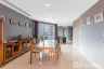 3 Bedroom Condo for Sale or Rent in Reflection Jomtien Beach Pattaya, Na Jomtien, Chonburi