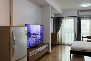 1 Bedroom Condo for rent in Supalai Monte 1 Chiang Mai, Wat Ket, Chiang Mai