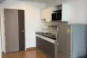 1 Bedroom Condo for rent in Supalai Monte 1 Chiang Mai, Wat Ket, Chiang Mai