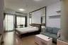 1 Bedroom Condo for rent in Supalai Monte 1 Chiang Mai, Wat Ket, Chiang Mai
