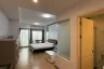 1 Bedroom Condo for rent in Supalai Monte 1 Chiang Mai, Wat Ket, Chiang Mai