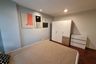 2 Bedroom Condo for rent in 49 Plus, Khlong Tan Nuea, Bangkok near BTS Phrom Phong