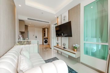 1 Bedroom Condo for sale in The City Phuket, Kathu, Phuket