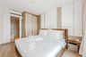 1 Bedroom Condo for sale in The City Phuket, Kathu, Phuket