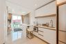 1 Bedroom Condo for sale in The City Phuket, Kathu, Phuket