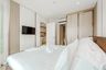 1 Bedroom Condo for sale in The City Phuket, Kathu, Phuket
