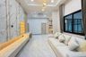 3 Bedroom House for sale in Nong Prue, Chonburi
