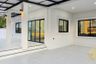 3 Bedroom House for sale in Nong Prue, Chonburi