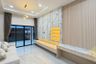 3 Bedroom House for sale in Nong Prue, Chonburi