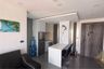 1 Bedroom Condo for sale in The Prim, Na Kluea, Chonburi