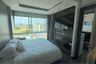 1 Bedroom Condo for sale in The Prim, Na Kluea, Chonburi
