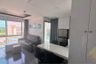 1 Bedroom Condo for sale in The Prim, Na Kluea, Chonburi