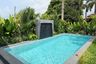 3 Bedroom House for sale in Paradise Village, Nong Prue, Chonburi