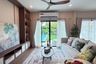 3 Bedroom House for sale in Paradise Village, Nong Prue, Chonburi