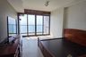 1 Bedroom Condo for sale in Zire Wongamat, Na Kluea, Chonburi
