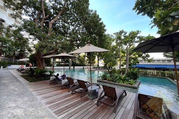 1 Bedroom Condo for sale in Zire Wongamat, Na Kluea, Chonburi