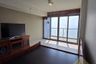 1 Bedroom Condo for sale in Zire Wongamat, Na Kluea, Chonburi