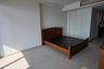 1 Bedroom Condo for sale in Zire Wongamat, Na Kluea, Chonburi
