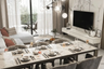 1 Bedroom Condo for sale in Avenue Boutique Condominium, Nong Prue, Chonburi