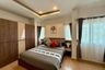 4 Bedroom House for rent in Sattahip, Chonburi