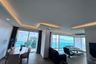 2 Bedroom Condo for sale in Paradise Ocean View, Bang Lamung, Chonburi