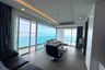 2 Bedroom Condo for sale in Paradise Ocean View, Bang Lamung, Chonburi