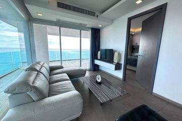 2 Bedroom Condo for sale in Paradise Ocean View, Bang Lamung, Chonburi