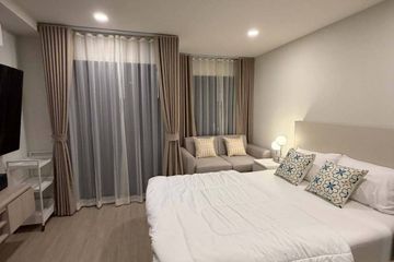 1 Bedroom Condo for rent in The Origin Kathu-Patong, Kathu, Phuket