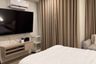 1 Bedroom Condo for rent in The Origin Kathu-Patong, Kathu, Phuket