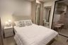 1 Bedroom Condo for rent in The Origin Kathu-Patong, Kathu, Phuket