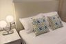 1 Bedroom Condo for rent in The Origin Kathu-Patong, Kathu, Phuket