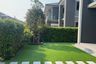4 Bedroom House for rent in The Palm Bangna-Wongwaen, Dokmai, Bangkok