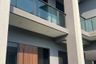 4 Bedroom House for rent in The Palm Bangna-Wongwaen, Dokmai, Bangkok