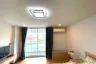 Condo for sale in Baan Krungthai Condotel, Wat Ket, Chiang Mai