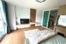 Condo for sale in Baan Krungthai Condotel, Wat Ket, Chiang Mai