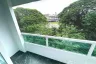 Condo for sale in Baan Krungthai Condotel, Wat Ket, Chiang Mai