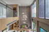 6 Bedroom Villa for sale in Bang Lamung, Chonburi