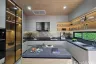 6 Bedroom Villa for sale in Bang Lamung, Chonburi