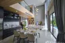 6 Bedroom Villa for sale in Bang Lamung, Chonburi