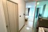 Condo for sale in Baan Krungthai Condotel, Wat Ket, Chiang Mai