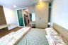 Condo for sale in Baan Krungthai Condotel, Wat Ket, Chiang Mai