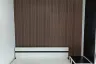 1 Bedroom Condo for sale in One Plus nineteen, Chang Khlan, Chiang Mai