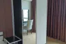 1 Bedroom Condo for sale in One Plus nineteen, Chang Khlan, Chiang Mai
