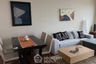 2 Bedroom House for sale in The Palm Parco, Nong Prue, Chonburi
