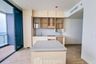 2 Bedroom Condo for sale in Arom Wongamat, Na Kluea, Chonburi